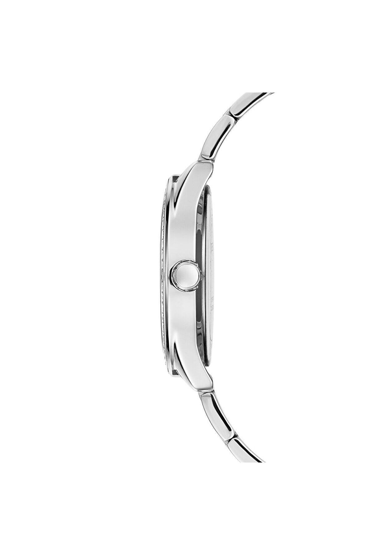 Guess GUU0987L1M Kadın Kol Saati - Görsel 2