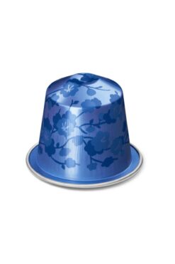 Nespresso Kapsül Kahve Tokyo Vıvalto Lungo