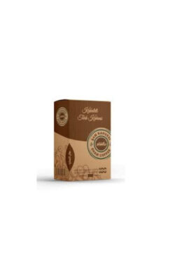 AILE MARKET Şam Kahvesi Kakuleli 200 gr