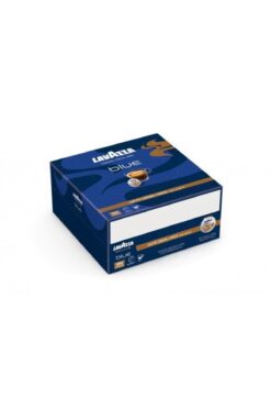 LavAzza Caffe Crema Lungo Kapsül Kahve 100 Ad. (nespresso uyumlu değildir.)