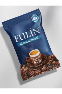 FULİN DİBEK KAHVESİ