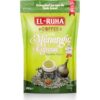 EL-RUHA Toz Menengiç Kahvesi 200 gr