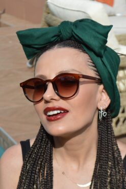 By Harmony Bh 2180 03 Unisex Güneş Gözlüğü