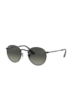 Ray-Ban Rb 3447-n Round 002/71 Unısex Güneş Gözlüğü
