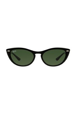 Ray-Ban Rayban 4314 Unısex Güneş Gözlüğü