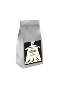 Rossaco Special Blend Kolombiya-brezilya Karışım Filtre Kahve 250 gr