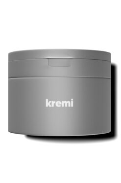 Kremi Tonik Ped, Yaşlanma Karşıtı, Arındırıcı, Gözenek Sıkılaştırıcı, C Vitamini, Hyaluronik Asit, 60 Adet