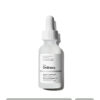 The Ordinary Argireline Solution 10%  - İnce Çizgi Görünümü Karşıtı Serum