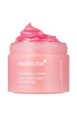 Medicube [Medicube] COLLAGEN JELLY CREAM 50ml