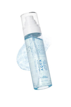 Dr. Althea Aqua Marine Jelly Mist 100 ml