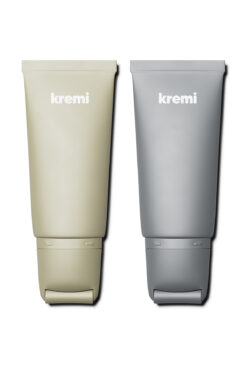 Kremi Nemlendirici Bariyer Güçlendirici Yüz Kremi ve Cilt Tonu Eşitleyen Aydınlatan 50Faktör GüneşKremi