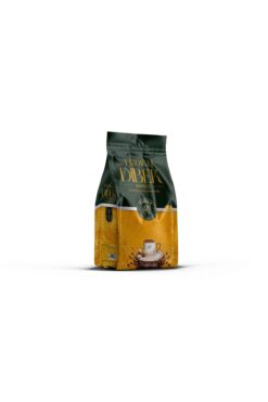Casvaa Coffee Fındıklı Kahve 1 Kg