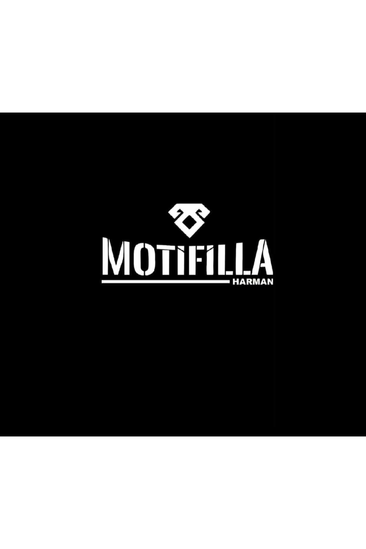 MOTİFİLLA TÜRK KAHVESİ 250 gr. - Görsel 2