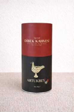 ARTUKBEY Special Dibek Kahvesi 300 gr
