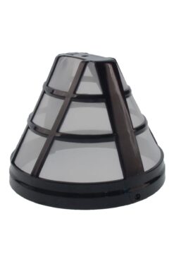 Hype Store Filtre Kahve Makinesi Filtresi, Arçelik, , Vestel, ile uyumlu