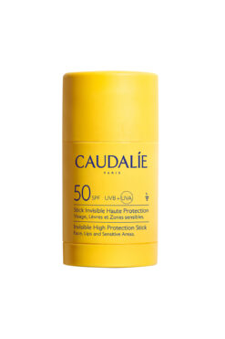 Caudalie İz Bırakmayan Yüksek Korumalı Stick Güneş Kremi 15G