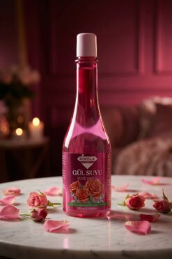 Rivola Gülsuyu 350 ml