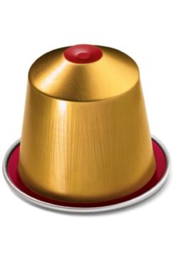 Nespresso Volluto Decaffeinato Kafeinsiz Kapsül Kahve