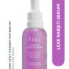 The Ceel Leke Karşıtı ve Cilt Tonu Eşitleyen Cilt Serumu | Glutatyon  Niacinamide  30 Ml