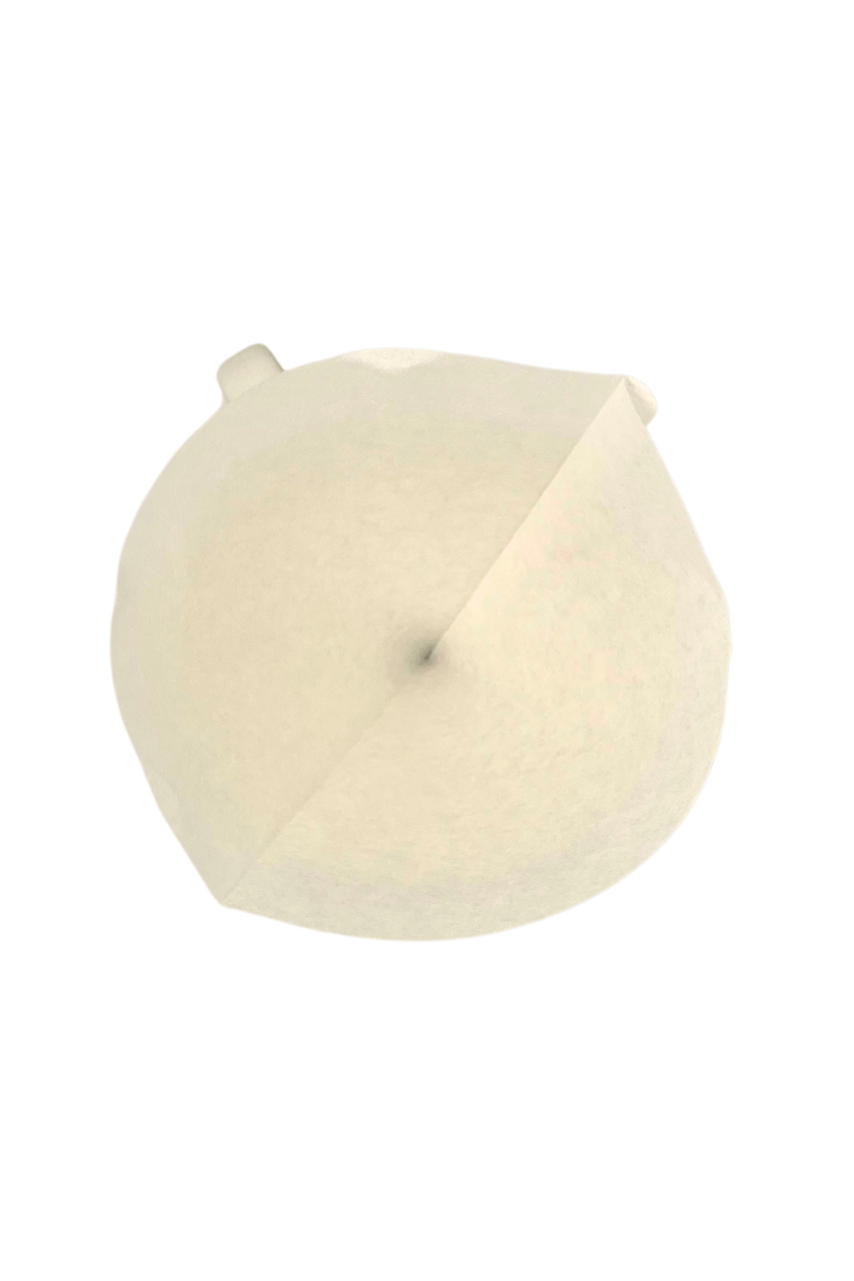 Epinox V60 No. 02 Beyaz Filtre Kağıdı - 100 Adet - Görsel 3