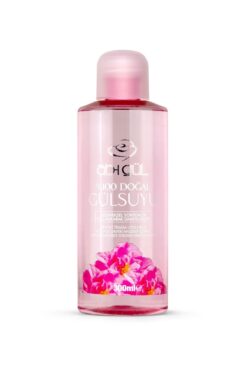 Ab-ı Gül %100 DOĞAL GÜL SUYU 300 ML (KUTUSUZ)
