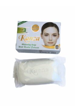 Mardinal Cilt Beyazlatıcı Sabun