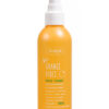 Ziaja Orange Vibes face toner refreshing 190 ml