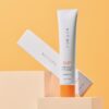 NATİNDA Güneş Kremi-daily Perfect Sun Cream