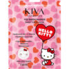 Hello Kitty Yüz Bakım Maskesi 25g