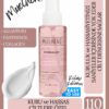 Muelhens Hydralist Nemlendirici Sprey Kuru ve Hassas Cilt 110 ml