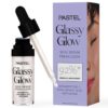 Pastel Profashıon Glassy Glow Hyaluronik Asit Yaşlanma Karşıtı Cilt Serumu 15ml