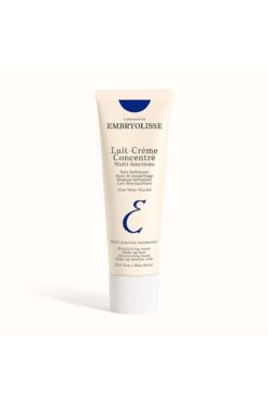 Embryolisse Lait Creme Concentre (Tüm Cilt Tipi) Nemlendirici 30 ml / 1.01Fl Oz.