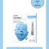 Dr.Jart+ Cryo Rubber Nemlendirici Maske 40GM/1.4OZ | Hyalüronik Asit