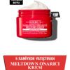 Kiehl's Ultra Facial Meltdown Recovery Nemlendirici Krem 28 ml