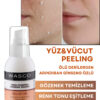wasco Ölü Derilerden Arındıran Ginseng Özlü, Yenileyici, Aydınlatıcı Yüz Ve Vücut Peelingi