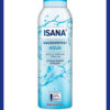 ISANA Aqua Yüz Spreyi Ferahlatıcı 150 Ml