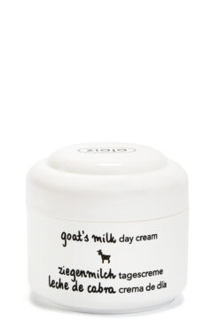 Ziaja Keçi Sütü Nemlendirici Gündüz Kremi 50 ml