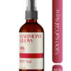 Harmony Glow Beauty Gül Suyu (%100 SAF)