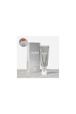 Medik8 YENİ NESİL FORMÜLÜYLE YAŞLANMA KARŞITI CİLT KREMİ RETINAL 6 30 ML BELLADERM