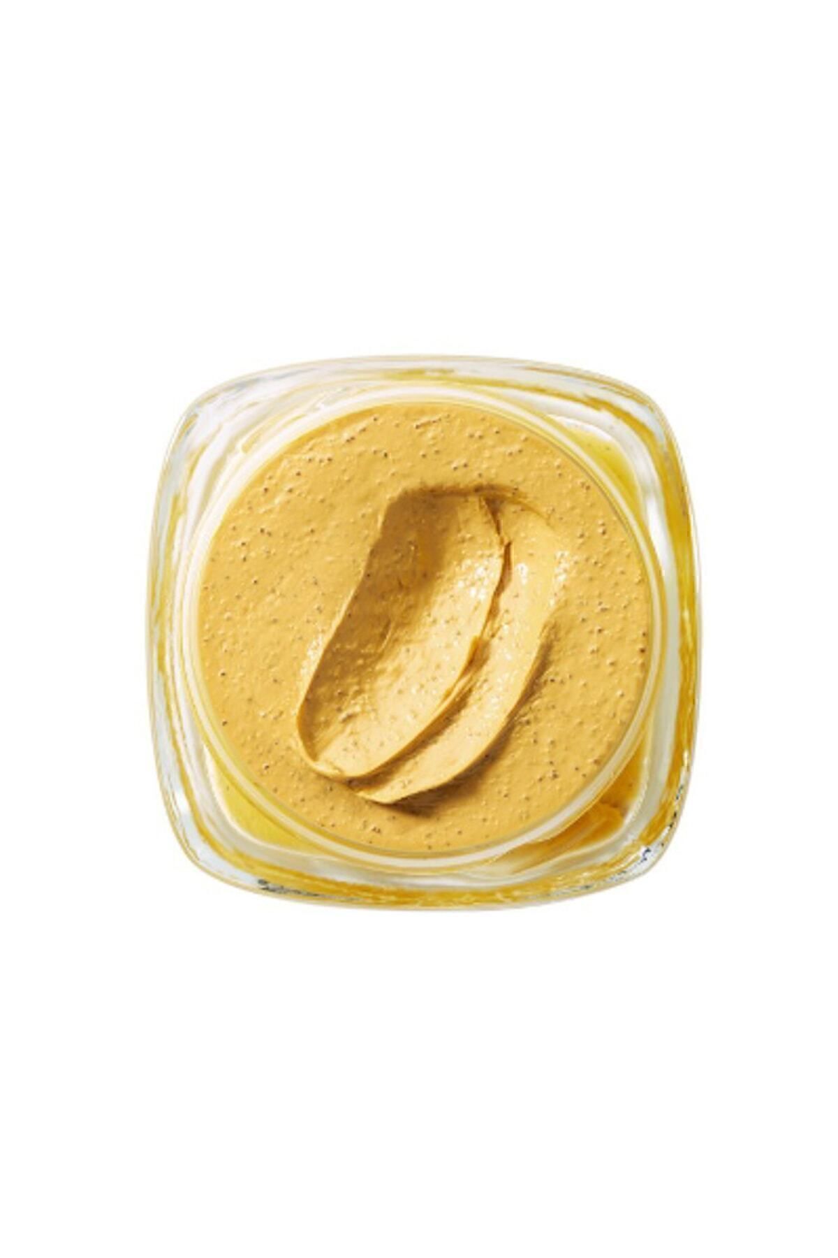 L'Oreal Paris Saf Kil Eşitleyici Maske 150ml - Görsel 3