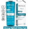 Bioxcin Acnium Sebum Dengeleyici Nem Krem 50ml+ Acnium Yüz Yıkama Jeli 500ml+Komedon Akne Temizleyici Hediye