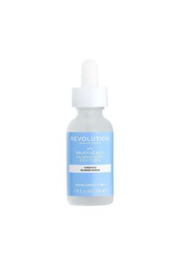 REVOLUTİON SKİNCARE Revolutıon Skincare Leke Karşıtı Serum 30 Ml