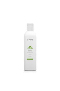 Babe Laboratorios BABE StopAkn Astringent Tonic Lotion 250 ml