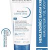 Bioderma Atoderm Creme Ultra 200 ml Özel Fiyat 449 tl Etiketli