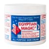 Egyptian Magic Cilt Bakım Kremi - All Purpose Skin Cream 118 ml