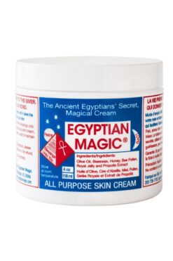 Egyptian Magic Cilt Bakım Kremi - All Purpose Skin Cream 118 ml