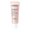 Filorga Oksijen-Parıltı CC Krem 40mL