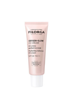 Filorga Oksijen-Parıltı CC Krem 40mL