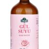 Arifoğlu Gül Suyu 500ml Gıdai Gül Suyu Saf