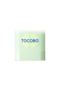 TOCOBO Cica Cooling Sun Stick Mini SPF50+ PA++++ 11 gr - Yatıştırıcı & Serinletici Vegan Stick Mini